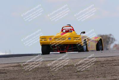 media/Mar-26-2023-CalClub SCCA (Sun) [[363f9aeb64]]/Group 4/Race/